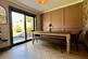 Additional image 10 of Finch Close, Pembrokeshire SA61