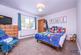 Additional image 39 of Park Avenue, Prescot L34