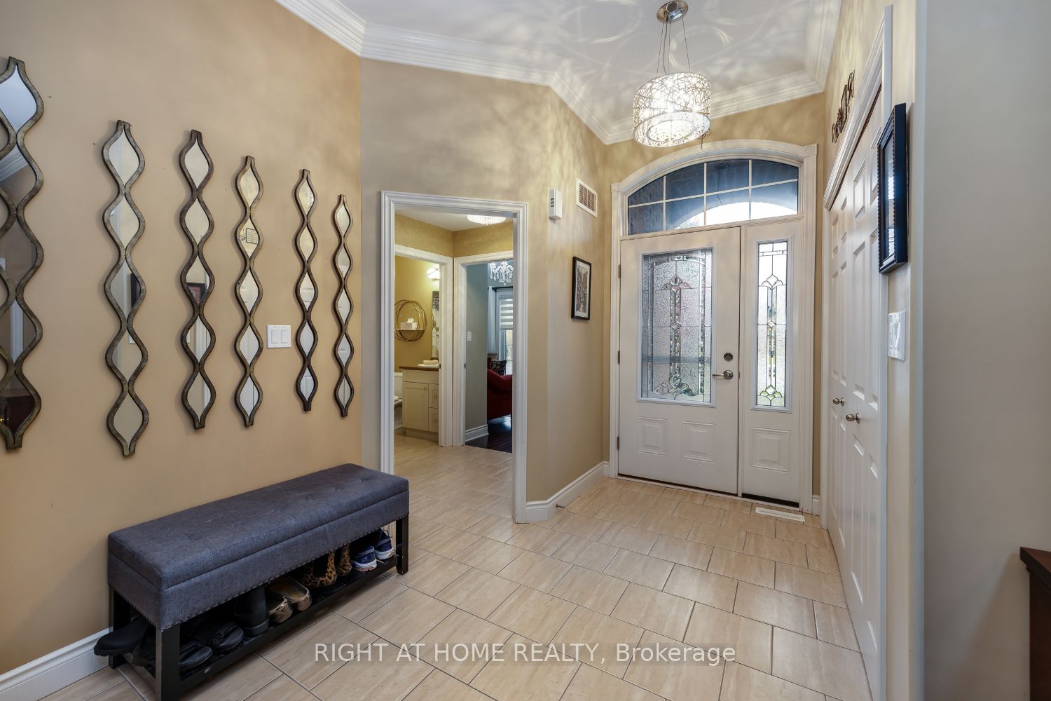 Additional image 3 of 22 Lavender Place, Belleville, ON, K8P 0B9