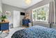 Additional image 15 of Pooley Avenue, Egham, Surrey, TW20