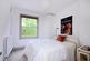 Additional image 11 of Claverton Street, Pimlico, London, SW1V