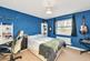 Additional image 14 of Olvega Drive, Buntingford SG9