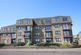 Additional image 2 of Rosebank Court, Marine Parade East, Clacton on Sea, CO15