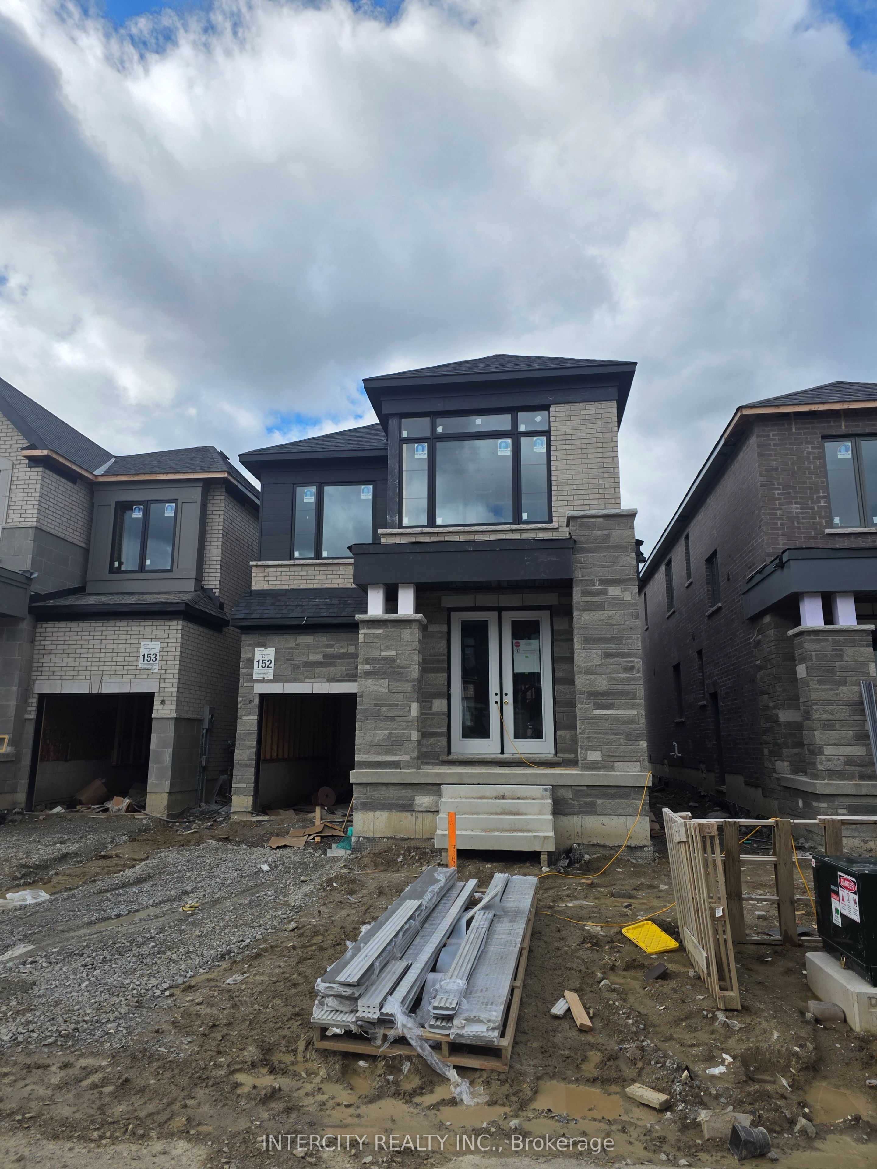 Additional image 3 of 152 Speers Avenue, Caledon, ON, L7C 1Z9