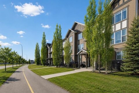 Additional image 9 of 258 New Brighton Walk SE, Calgary, AB, T2Z 5C7