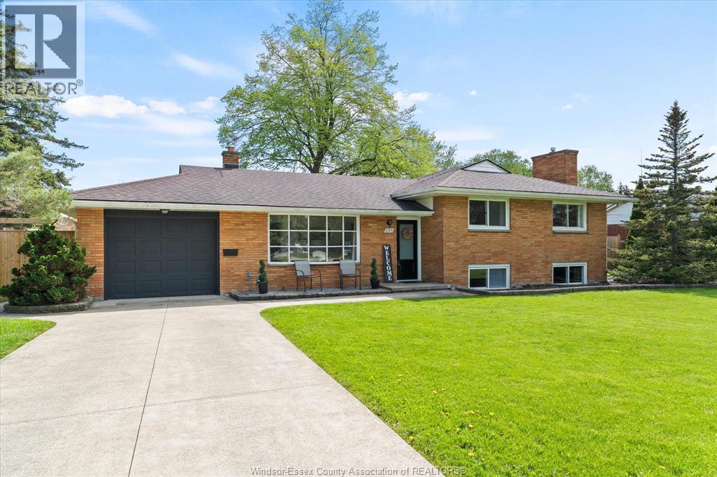 Additional image 4 of 295 Simcoe Street, Amherstburg, ON, N9V1M5