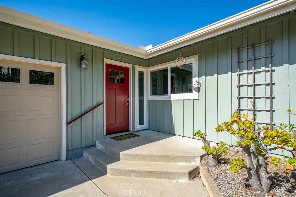 Additional image 61 of 2674 Rodman Drive, Los Osos, CA 93402