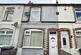 Upper Kenyon Street, Doncaster DN8