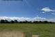Additional image 10 of Molyneux Road, New Milton, Hampshire, BH25