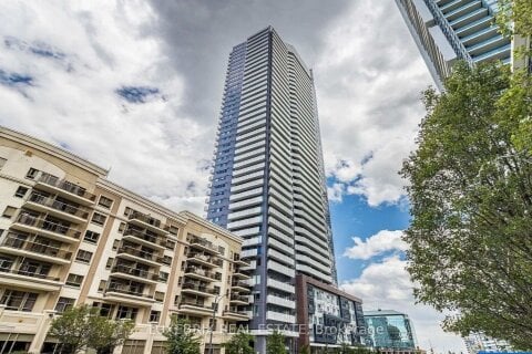 Additional image 7 of 4312-4065 Confederation Parkway, Mississauga, ON, L5B 0L4