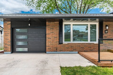 Additional image 8 of 38 Martha Court, Welland, ON, L3C 4N2