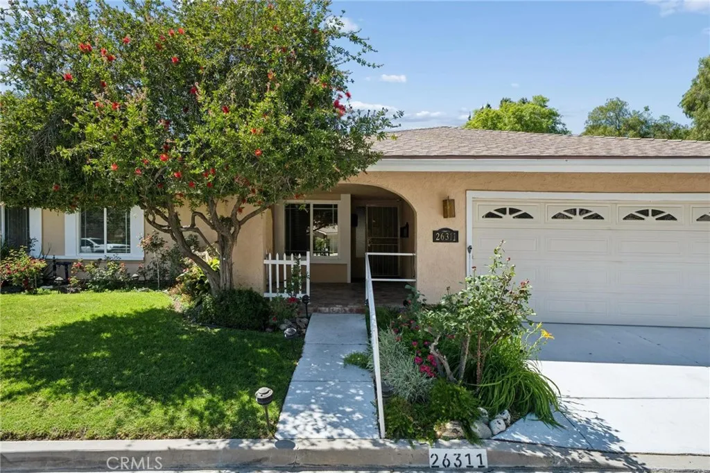 Additional image 51 of 26311 Green Terrace Drive, Newhall, CA 91321