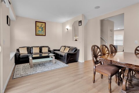 Additional image 8 of 3-12677 63 Avenue, Surrey, BC, V3X 3T3