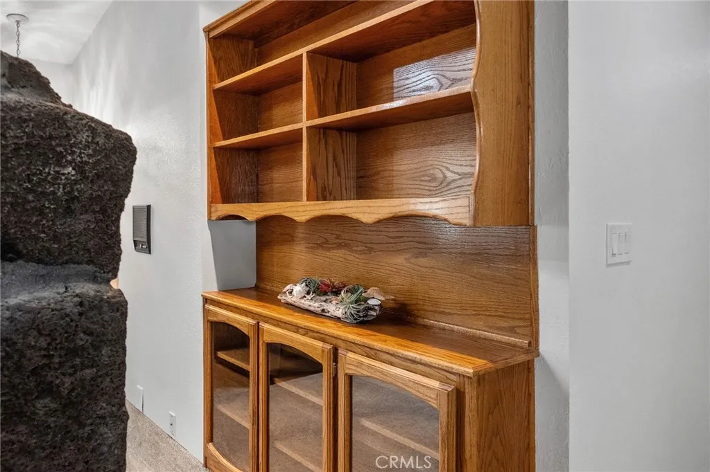 Additional image 79 of 7337 Jenkins Avenue, Hesperia, CA 92345