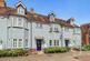 Woden Avenue, Stanway