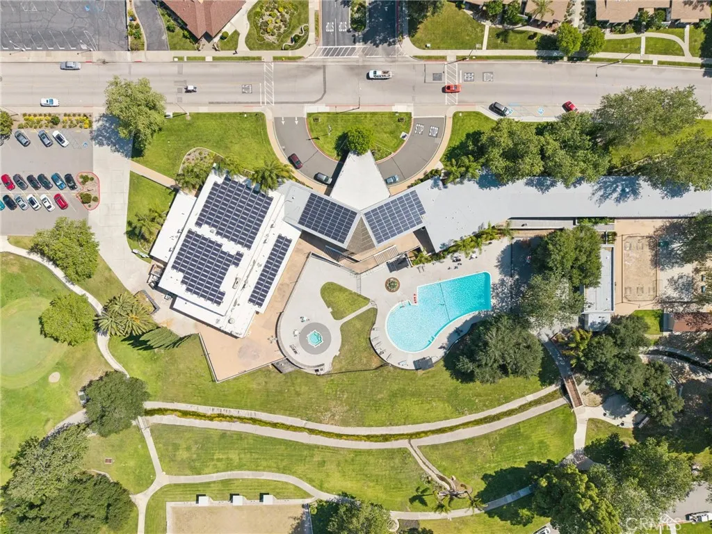 Additional image 41 of 26311 Green Terrace Drive, Newhall, CA 91321