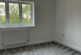Additional image 4 of Plot 30 at Arundel Gate, Glossop Close, Arundel, West Sussex BN18
