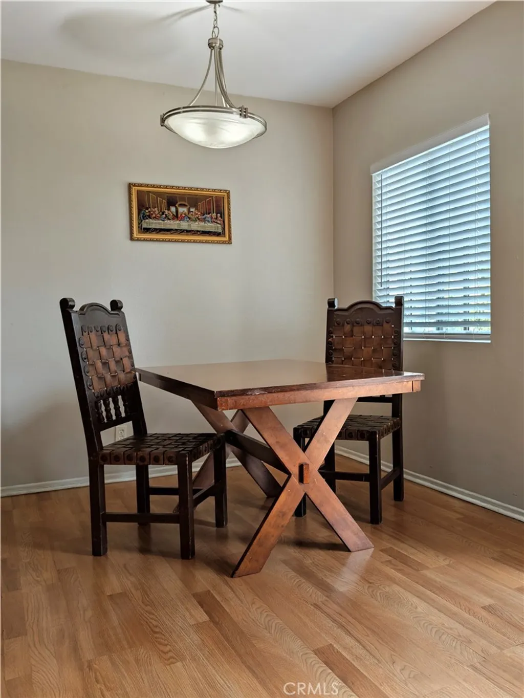 Additional image 7 of 13080 Dronfield Ave Unit 49, Sylmar, CA 91342