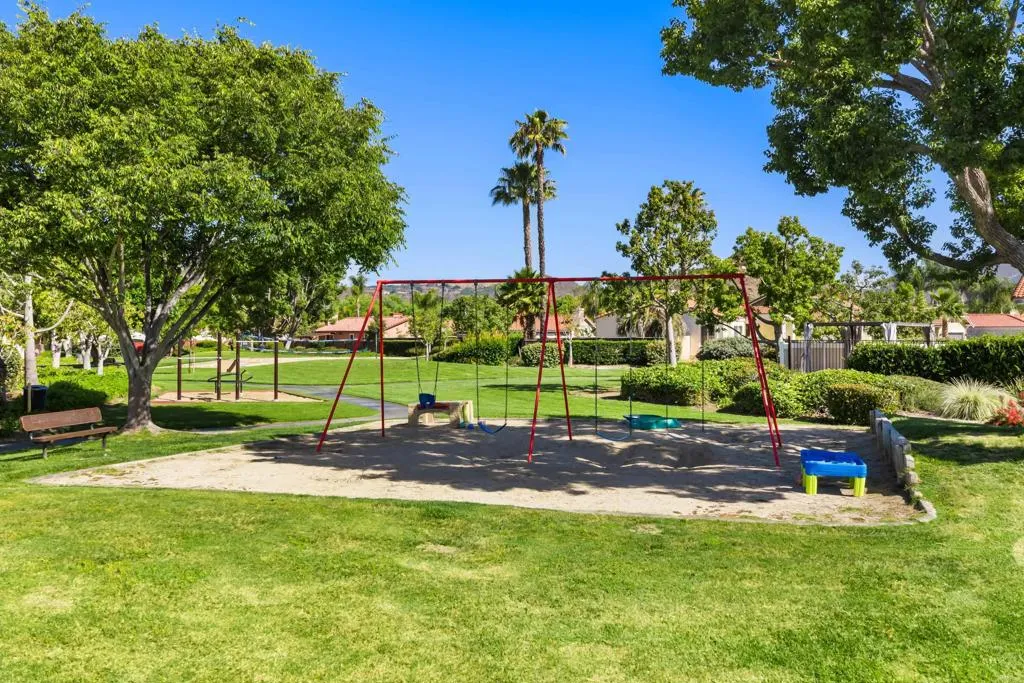 Additional image 5 of 4903 Lake Park Court, Fallbrook, CA 92028