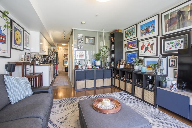 Additional image 4 of 316-2150 Hastings Street E, Vancouver, BC, V5L 1V1