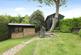 Additional image 4 of Rectory Drive, Bidborough, Tunbridge Wells, Kent, TN3