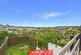Additional image 15 of Love Lane, Denbigh LL16