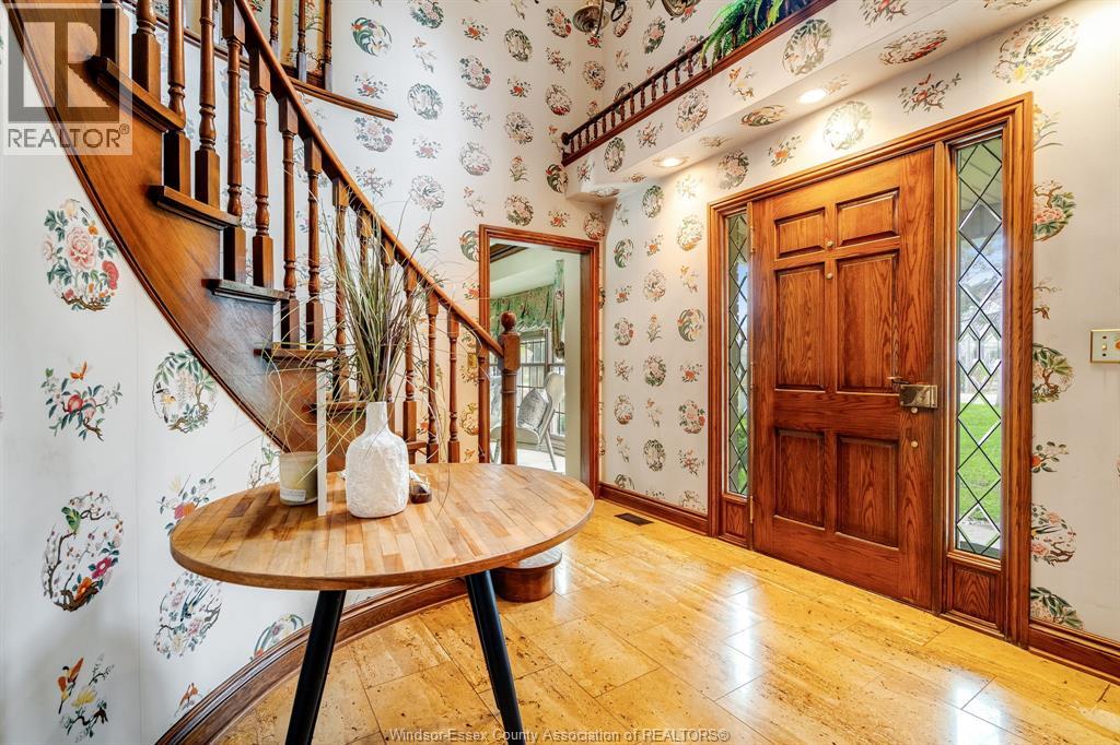 Additional image 4 of 850 North Talbot Road, Windsor, ON, N8G1M7