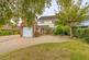 Additional image 40 of BARLING ROAD, Great Wakering
