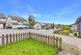 Additional image 21 of Corrour Road, Aviemore