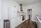 Additional image 13 of Bevis Road, Portsmouth, Hampshire, PO2