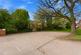 Additional image 8 of Hill End Lane, Hertfordshire AL4