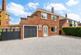 Plas Newton Lane, Chester, Cheshire, CH2