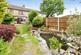 Additional image 12 of Globe Road, Hornchurch, RM11