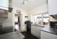 Additional image 13 of Trebanog Road, PORTH