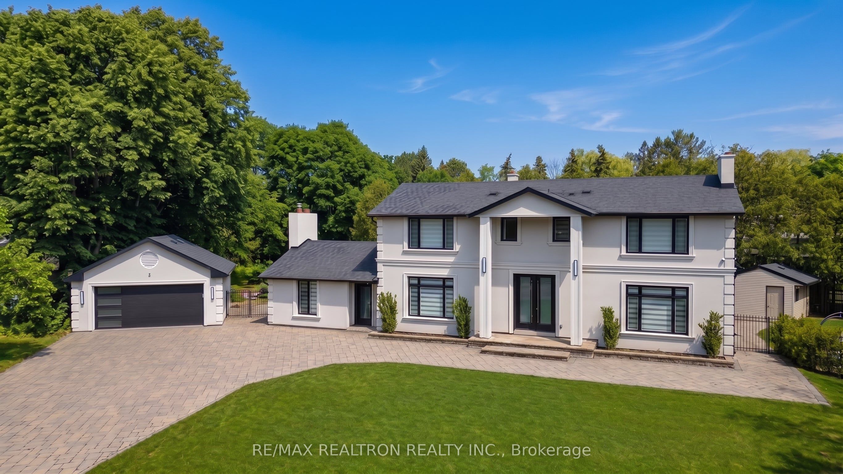 Additional image 5 of 3 Rosea Court, Markham, ON, L3T 2V3