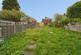 Additional image 15 of Highfield Road, Bolton, BL4