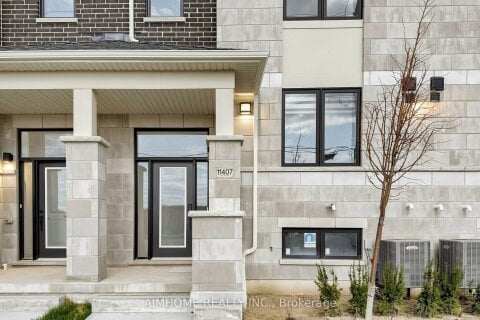 Additional image 8 of 11407 Leslie Street, Richmond Hill, ON, L4S 0N7