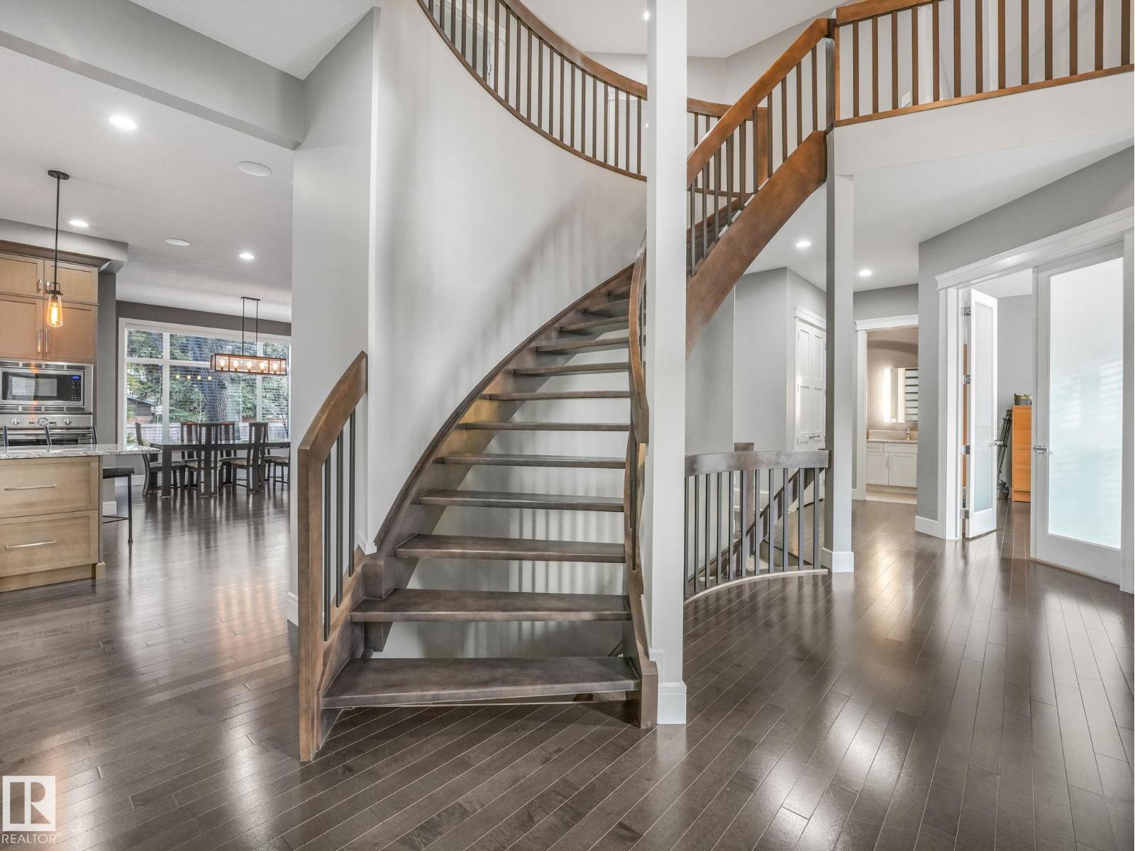 Additional image 6 of 8927 120 Street NW, Edmonton, AB, T6J1X6