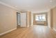 Additional image 5 of Arch Road, Hersham, Walton-on-Thames, KT12
