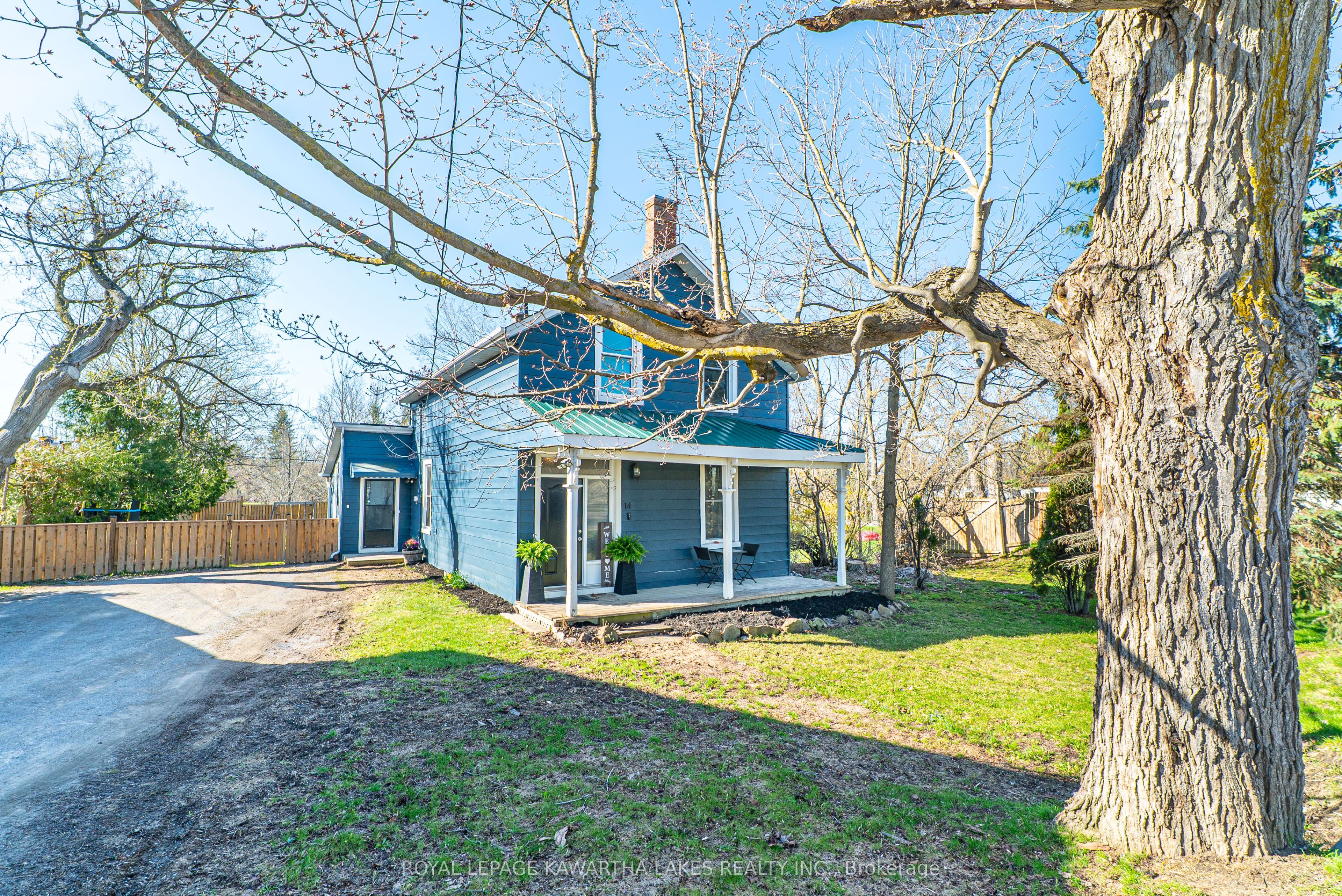 Additional image 2 of 14 King Street W, Kawartha Lakes, ON, K0L 2W0