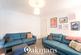 Additional image 9 of Beeches Avenue, West Midlands B27