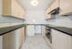 Additional image 4 of Orchid Mews, Thorntree Drive, Whitley Bay, NE25