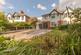 Moss Road, Northwich, CW8