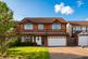 Pinley Way, Hillfield
