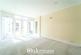Additional image 8 of Osmaston Road, Birmingham, West Midlands, B17