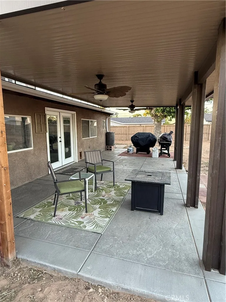 Additional image 63 of 9965 8th, Hesperia, CA 92345