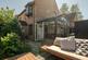 Additional image 6 of Devoil Close, Surrey GU4