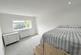 Additional image 7 of Broadwater Crescent, Stevenage