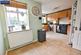 Additional image 10 of Willow Drive, Messingham, Scunthorpe