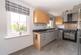 Additional image 10 of Market View, East Lothian EH33